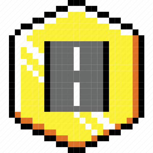 Nftroadmap, sign, non, fungible, plan, direction, road icon - Download on Iconfinder