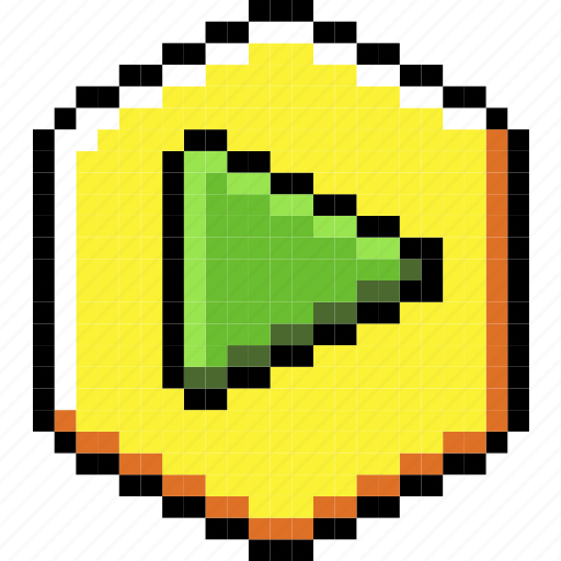 Game, farming, nft, sign, income, passive, play icon - Download on Iconfinder