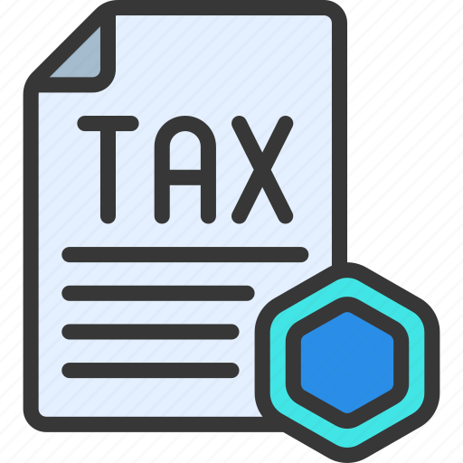 Tax, taxation, accounts, accounting, federal icon - Download on Iconfinder