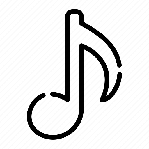Music, party, night, life, cloud, sleeping, moon icon - Download on Iconfinder