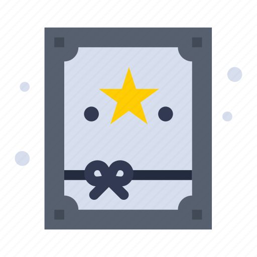 Box, gift, night icon - Download on Iconfinder on Iconfinder