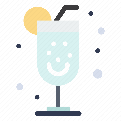 Alcohol, night, party icon - Download on Iconfinder