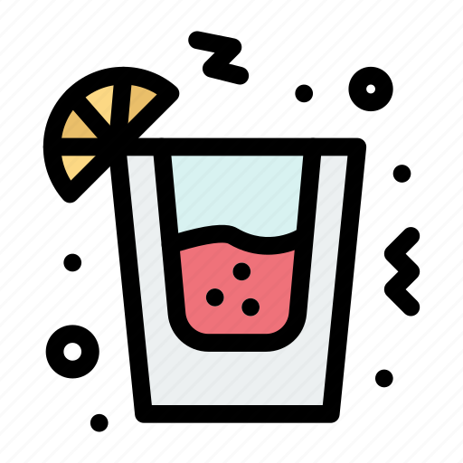 Drink, night, party icon - Download on Iconfinder