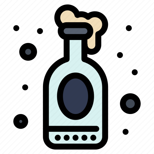 Drink, night, party, wine icon - Download on Iconfinder