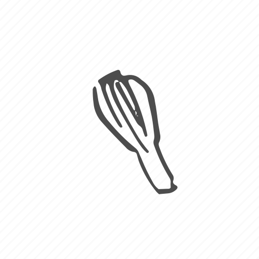 Cooking, eggbeater, food, kitchen, kitchenware, utensil, whisk icon - Download on Iconfinder