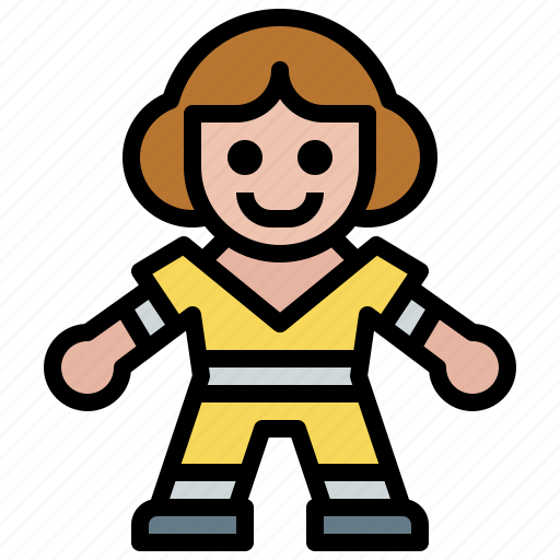 Apriloneil, avatar, hero, ninja, people, super, turtles icon - Download on Iconfinder