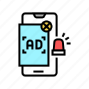 advertisement, window, pop, free, up, advertise, skip 