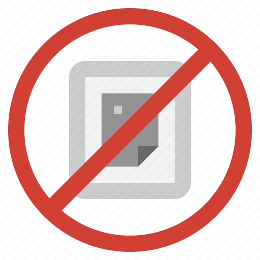 Nicotine, patch, tobacco, quit, smoking, addiction icon - Download on Iconfinder