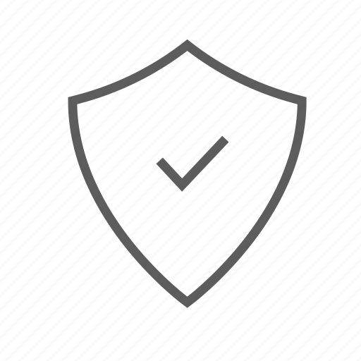 Antivirus, defender, firewall, guard, protection, shield icon - Download on Iconfinder