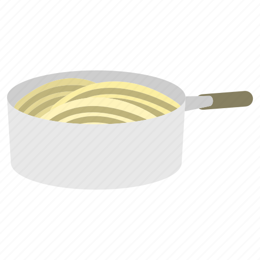 Boiling, bowl, cooking, food, kitchen icon - Download on Iconfinder