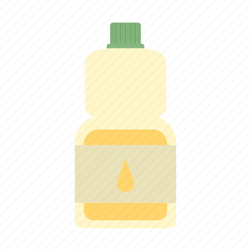 Bottle, cooking, ingredient, olive, organic, sunflower, vegetable oil icon - Download on Iconfinder