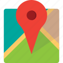 area, location, map, pin, site, zone
