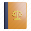 constitution, court, edict, jurisprudence, lawyer