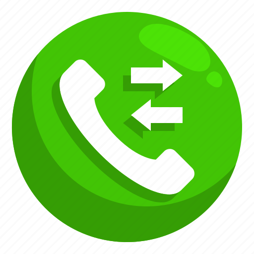 Call, communications, conversation, phone, telephone icon - Download on Iconfinder