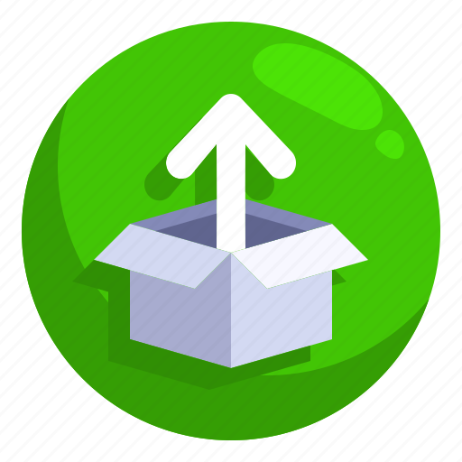 Computer, direction, file, files, outbox, upload, uploading icon - Download on Iconfinder