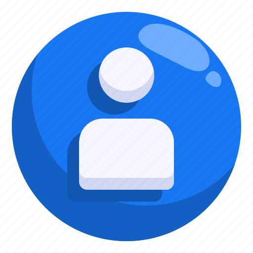 Adding, friend, media, network, people, social, users icon - Download on Iconfinder