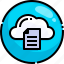 cloud, database, hosting, multimedia, network, server, storage 