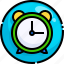 alram, chronometer, hours, stopwatch, time, timer 