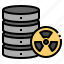 reactor, nuclear, atomic, pile, radioactivity, tank 