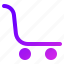 trolley, ecommerce, shopping, cart, commerce 