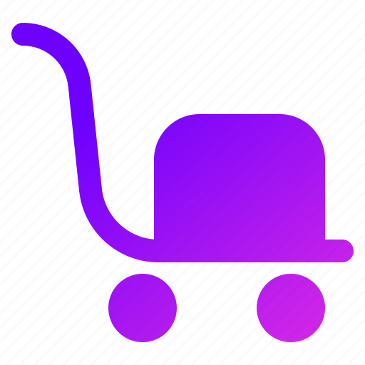 Trolley, packing, several, pack, carts, package icon - Download on Iconfinder