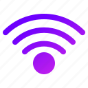 wifi, internet, wireless, multimedia, computer