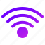 wifi, internet, wireless, multimedia, computer 