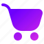 cart, shopping, grocery, retail, buy 