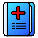 icon, color, note, document, file, format
