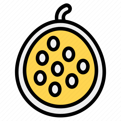 Diet, fig, food, fruit, nutritious icon - Download on Iconfinder