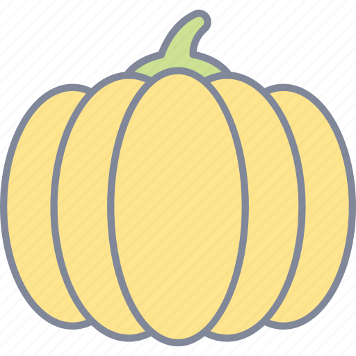 Pumpkin, fruit, healthy, vegetable icon - Download on Iconfinder