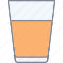 orange juice, healthy, drink, beverage