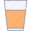 orange juice, healthy, drink, beverage 