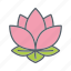 beauty, blossom, cosmetics, flower, lotus, relaxation, spa 