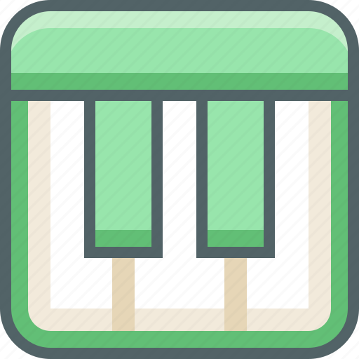 Calendar, date, day, event, schedule, time, timetable icon - Download on Iconfinder