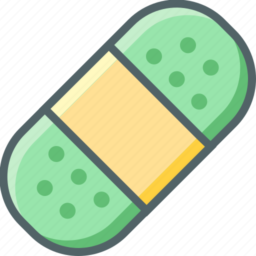 Capsule, drug, medical, medicine, pharmacy, pill, vitamins icon - Download on Iconfinder