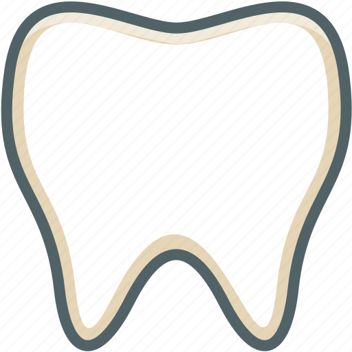 Teeth, care, dental, dentist, healthcare, mouth, tooth icon - Download on Iconfinder