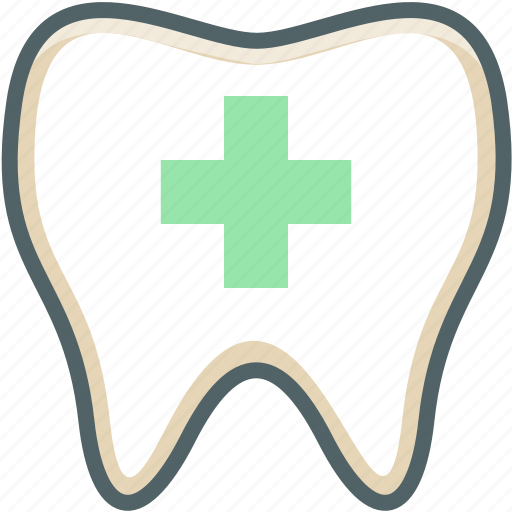 Medical, teeth, dentist, dentistry, doctor, health, healthcare icon - Download on Iconfinder
