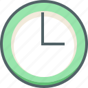 timer, alarm, clock, schedule, stopwatch, time, watch