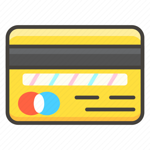 1f4b3, b, card, credit icon - Download on Iconfinder