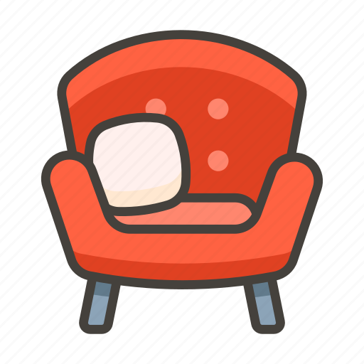 1f6cb, a, and, couch, lamp icon - Download on Iconfinder
