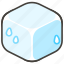 1f9ca, a, cube, ice 