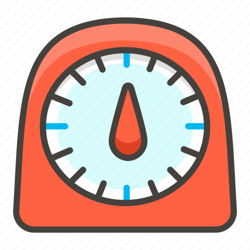 23f2, clock, timer icon - Download on Iconfinder