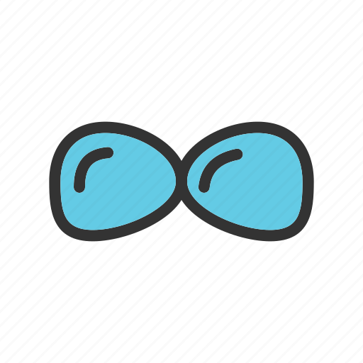 Art, equipment, glasses, goggles, safety, swim, swimming icon - Download on Iconfinder