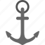 anchor, boat anchor, nautical, sea anchor, ship anchor 