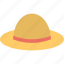 brimmed sun cap, fashion sun hat, floppy hat, stylish summer hat, sun hat 