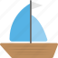 boat, sailboat, ship, water craft, yacht 