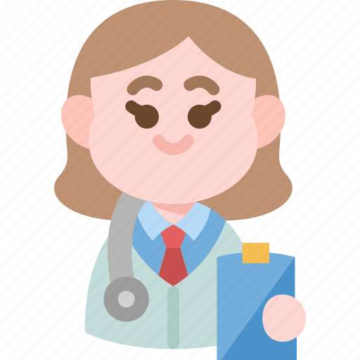 Doctor, surgeon, hospital, medicine, clinic icon - Download on Iconfinder