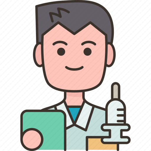 Nurse, doctor, hospital, medical, healthcare icon - Download on Iconfinder