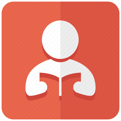 Education, learning, reading, singing, student, studying icon - Download on Iconfinder